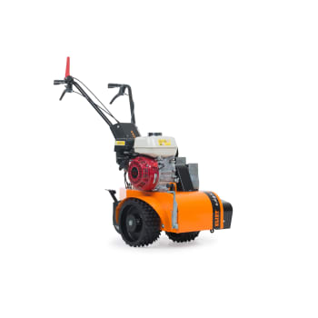 Edge Styler PLUS 4,0HP Honda GX120 ELIET