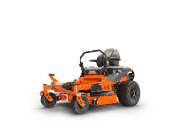 ZERO-TURN IKON 42 ARIENS