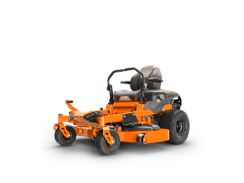 ZERO-TURN IKON 52 ARIENS