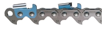 KJEDE VersaCut™ 59ACL .404" 1,6MM 100FT KJEDERULL