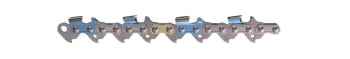KJEDE ControlCut™ 22BPX .325" 1,6MM 81DL KAPPES
