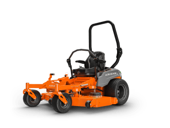 ZERO-TURN ZENITH-E 60RD ARIENS