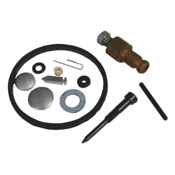 Carburetor Kit (Tecumseh 631029) Stens
