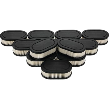 Air Filter Shop Pack (Briggs & Stratton 593260) Stens