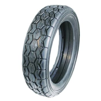 BAKDEKK HONDA 200mm,HRA216SXF,HRA2160HXF
