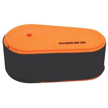 LUFTFILTER B&S 795066