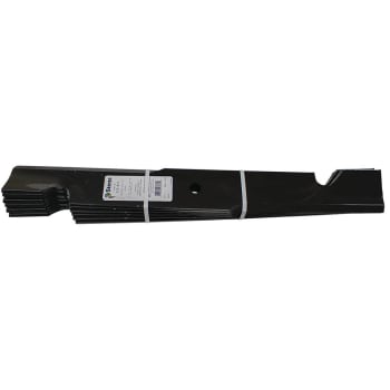Air-Lift Blade Shop Pack (Ferris 5101755SSM) Stens