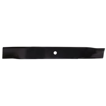 Hi-Lift Blade Husqvarna 539101733