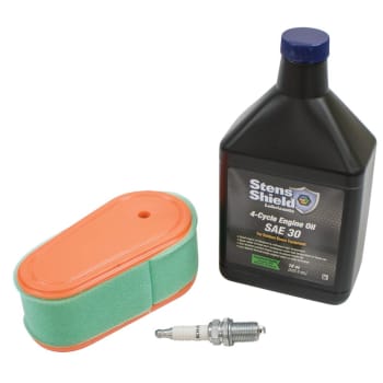 SERVICE-KIT Briggs & Stratton 5131