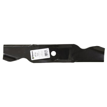 Bagging Blade (Cub Cadet 759-3819) Stens