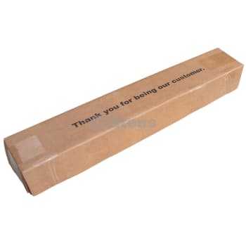 Air-Lift Blade Shop Pack (Scag 482878) Stens