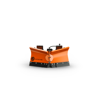 V-Plog | Mammoth 850V