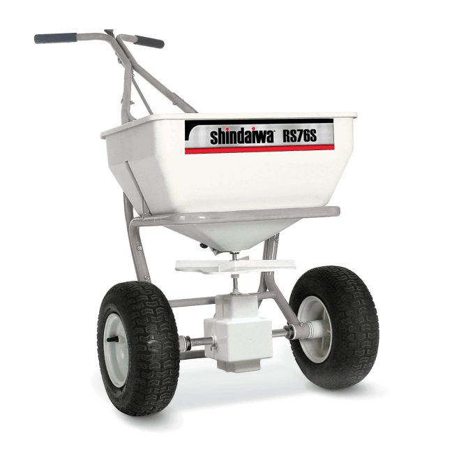 SPREDER SH-RS76s