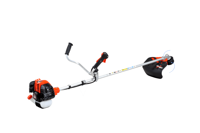 GRÄSTRIMMER SRM-3020TES-U