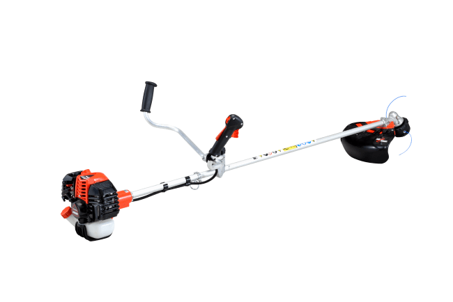 GRÄSTRIMMER SRM-2620TES-U