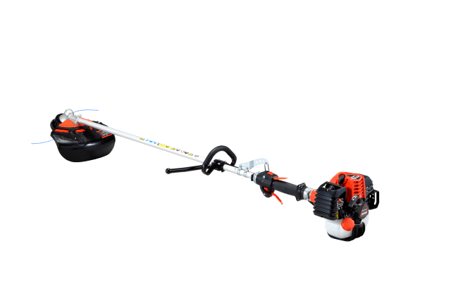 GRÄSTRIMMER SRM-2620TES-L