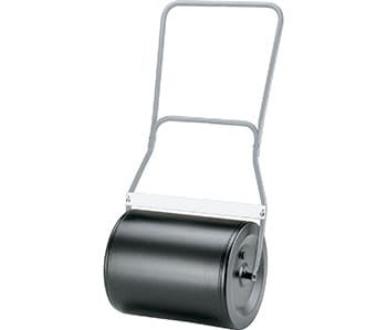 HAGETROMMEL 50CM