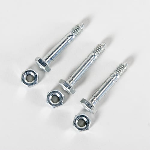 BRYTEBOLT STK  (CLASSIC COMPACT SNO-TEK)