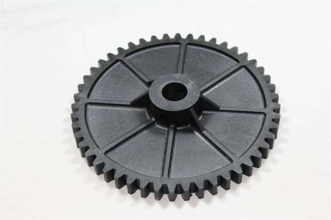 GEAR