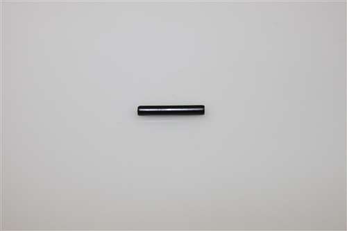 GROOVE PIN