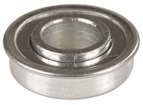 BEARING