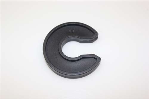 CLIP