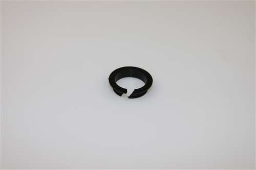 BUSHING, POLYLINER-.63 SNAPIN