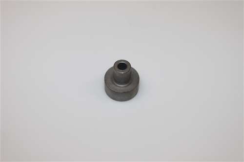 BUSHING, LOCK ARM