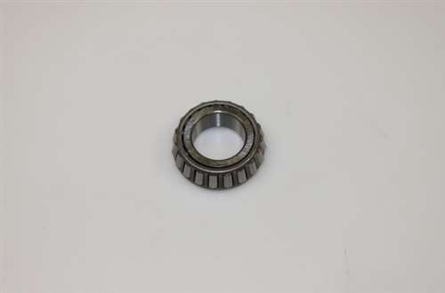 BEARING