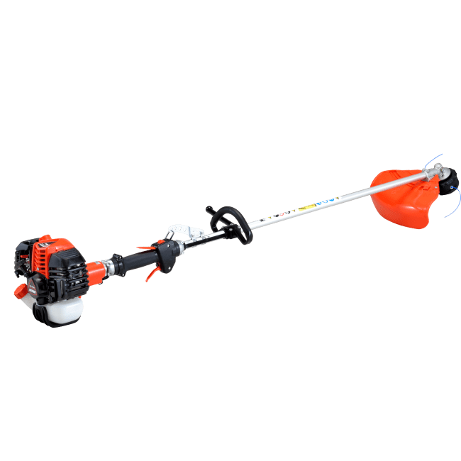 GRÄSTRIMMER SRM-2620ES-L