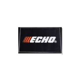 Echo Floor Mat