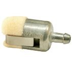 STRAINER, FUEL