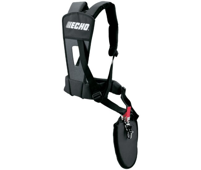 ERGONOMISK SELE