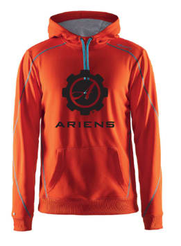Brosjyre - Deler Ariens & AS-Motor 2024/2025
