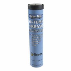 GREASE STEN MIX
