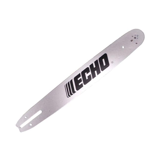 BAR,GUIDE 35cm 3/8" 1,1mm CLS