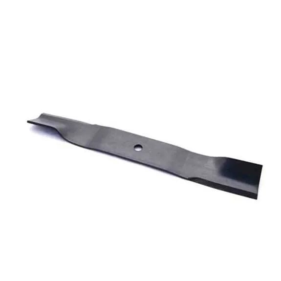 BLADE 18" APEX (Kit: 70763600)