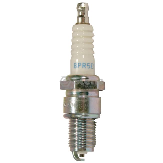 NGK Spark Plug NGK BPR5ES