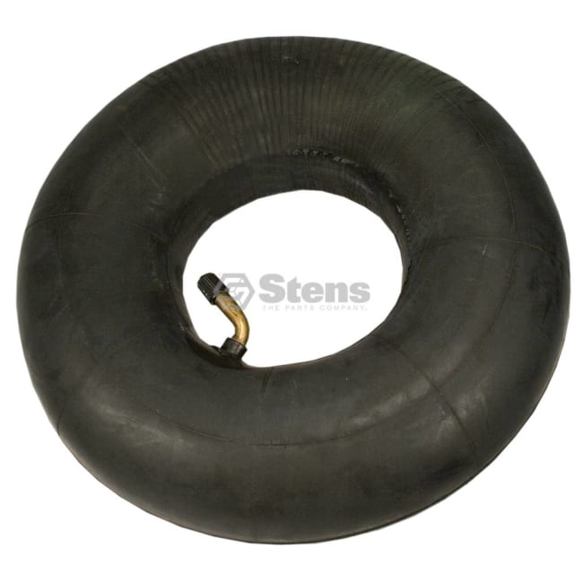 Tube (4.10x3.50-4) Stens