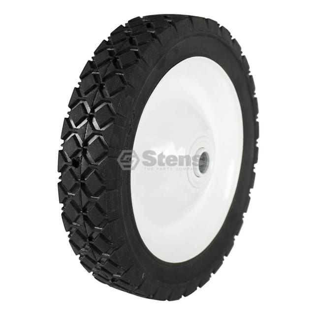 Ball Bearing Wheel (7 x 1.50 Universal) Stens