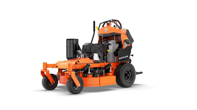 ARROW 32 ARIENS