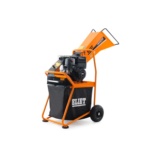 Maestro Country E 3~  3500 W ELIET
