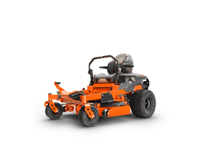 ZERO-TURN IKON 42 ARIENS
