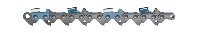 KJEDE PowerCut™ 21LPX .325" 1,5MM 56DL