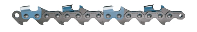UTGÅTT KJEDE PowerCut™ 75LPX 3/8" 1,6MM 52DL, SE: 75EXL052E