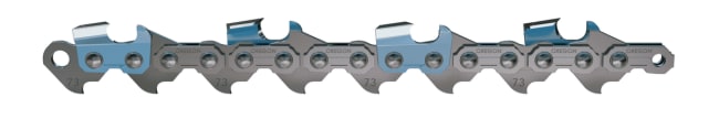 KJEDE PowerCut™ 73LPX 3/8" 1,5MM 96DL KAPPES