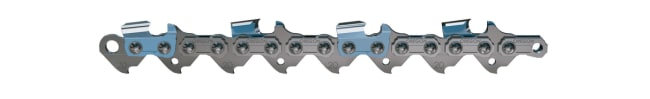KJEDE ControlCut™ 20BPX .325" 1,3MM 100FT KJEDERULL