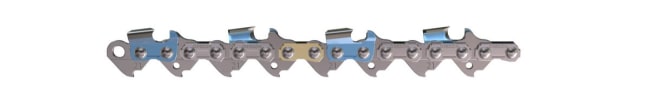 KJEDE ControlCut™ 21BPX .325" 1,5MM 72DL