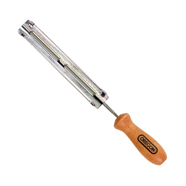 Filholder 5,5mm (7/32")