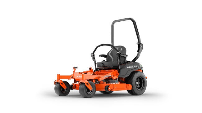 ZERO-TURN ZENITH-E 48RD ARIENS